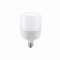 LED Bulb (50w). 