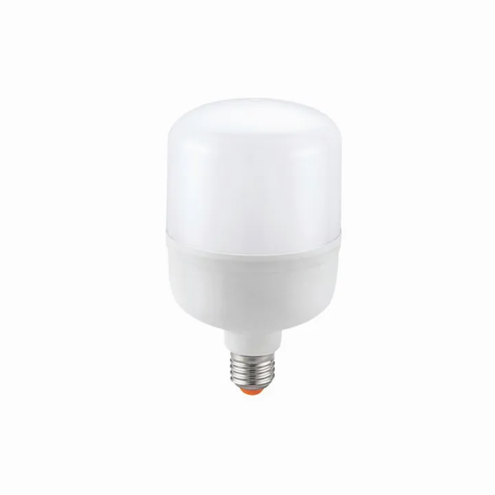 LED Bulb (50w)