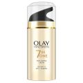 Olay Total Effect Normal Day Cream (SPF 15) 20g. 