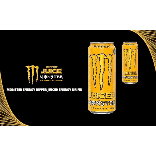 Monster%20Juiced%20Rippper%20Energy%20Drink%20500ml%20-%20Image%205
