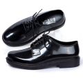 New Casual Shoes For Men and women Black school shoes Formal shoes for men. 
