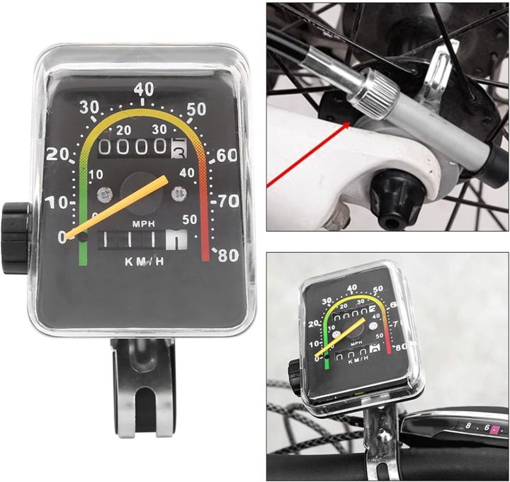 Bicycle%20Speedometer%20Resettable%20Analogue%20Odometer%20Speedometer%20Classic%20Style%20Cycling%20Mileage(km)%20Speed(km/h)%20Waterproof%20Mechanical%20Odometer%20-%20Image%207
