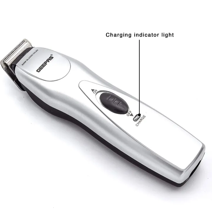 Geepas%20Travel%20Electric%20Hair%20Clipper%20GTR34C%20-%20Image%202