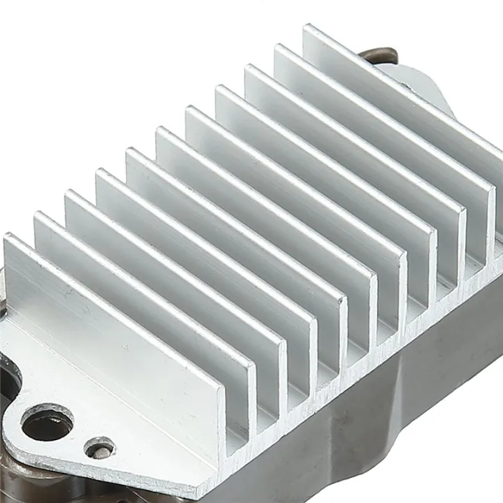 Alternator%20Voltage%20Regulator%202.3in%20Mounting%20Length%20IN254%20Accessory%20Alternator%20Regulator%20Car%20Accessories%20-%20Image%203