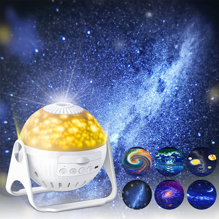galaxy-night-projector-star-projection-lamp-with-nebula-moon-planets
