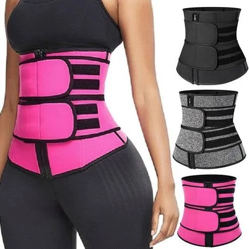 Shaper%20wear%20Waist%20Trainer%20Neoprene%20Sauna%20Belt%20Weight%20Loss%20Cincher%20Body%20Shaper%20Tummy%20Control%20Strap%20Slimming%20Sweat%20Fat%20Burning%20Belt%20tummy%20control%20belt%20weight%20loss%20belt%20gym%20Fitness%20Abdominal%20Trainer%20belt%20yoga%20belt%20Running%20belt%20Exercise%20belt%20-%20XL%20-%20Image%202