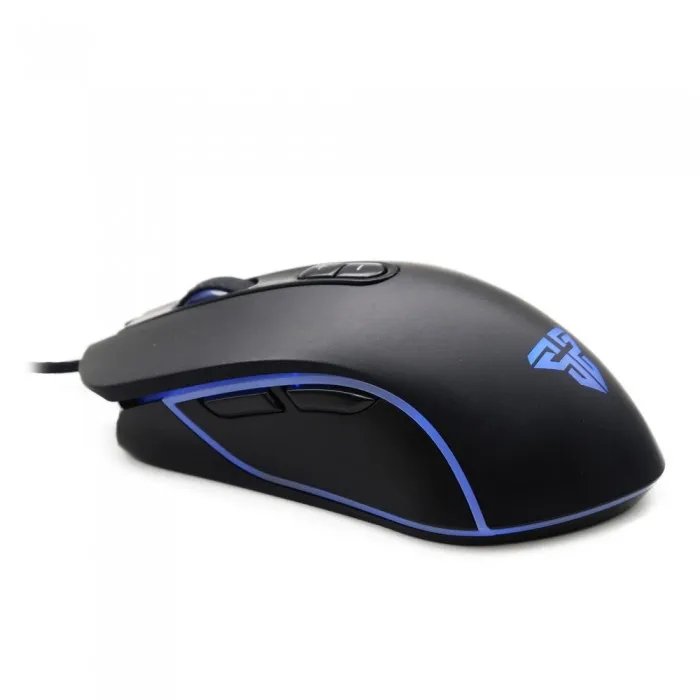 Fantech%20THOR%20X9%20RGB%20Gaming%20Mouse%20-%20Image%205