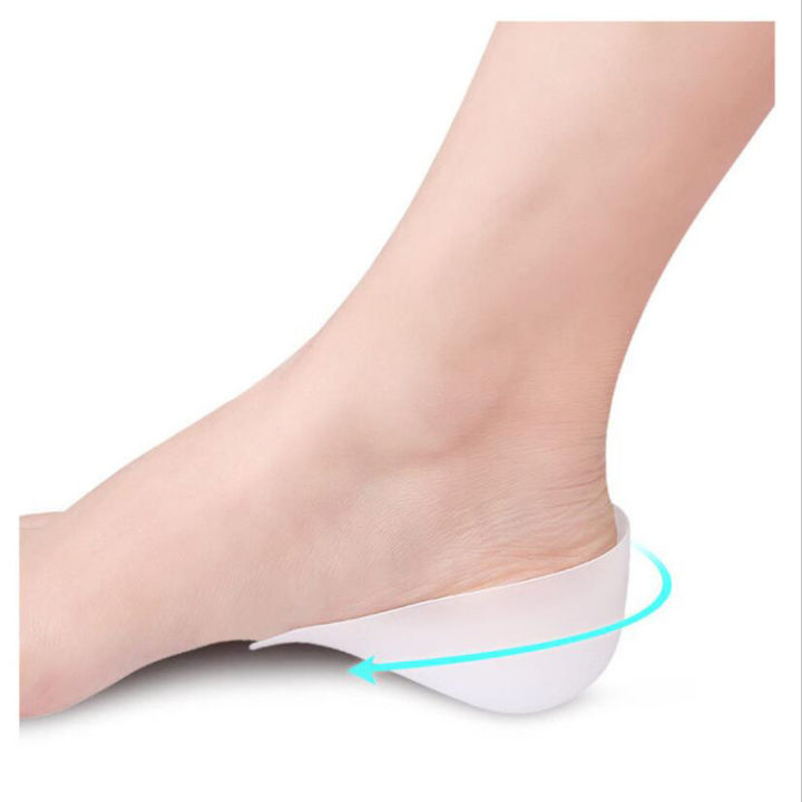 Unisex%20Invisible%20Height%20Increase%20Silicone%20Socks%20Gel%20Heel%20Pads%20Heel%20Cushion%20Soles%20Insole%20Foot%20Massage%20Orthopedic%20Arch%20Support%20-%20Image%206