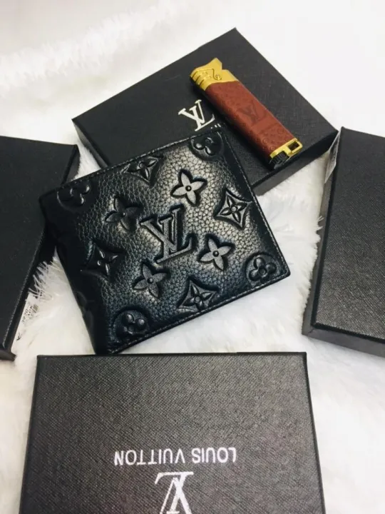 Men%20Wallet%20Luxury%20-%20Image%203