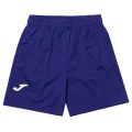 Joma'S New Men'S Shorts Patchwork Shorts, Summer Casual Shorts, Fitness And Sports Shorts, Quick Drying Shorts For Men. 