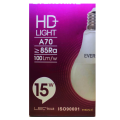 Pin Type ( B22 ) Power Saving Best brightness Led Bulb 5W 7W 9W 12W 15W 18W 25W 30W 40W All Watts -. 