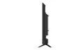 Abans 43 Inch FHD TV. 