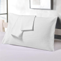 PREMIUM EGYPTIAN COTTON Pillow Cover Set of 4PCs pack (18|x27|) Size White Grey Navy Blue Red Yellow Green Pilliw Cases Pillowcase Pillowcover. 