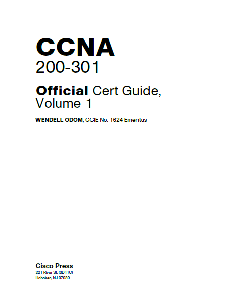 CCNA%20200-301%20Cisco%20OFFICIAL%20CERT%20GUIDE,%20VOLUME%201%20-%20Image%202