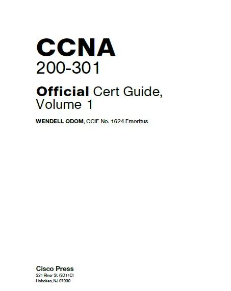 CCNA%20200-301%20Cisco%20OFFICIAL%20CERT%20GUIDE,%20VOLUME%201%20-%20Image%202