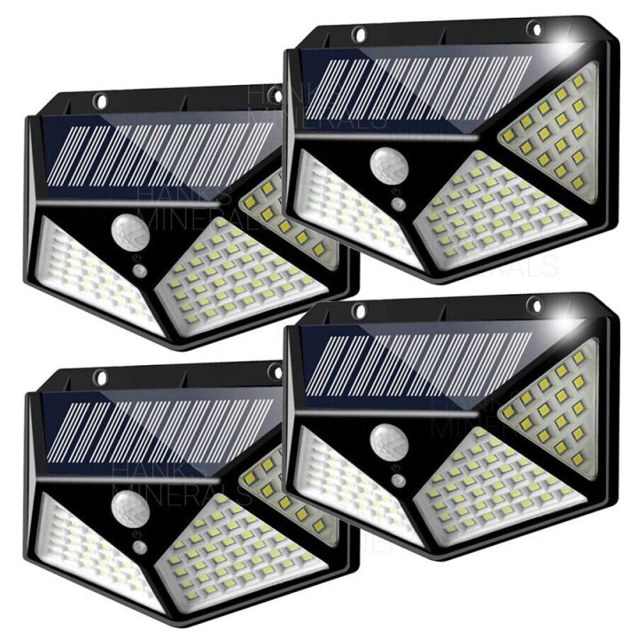 100%20LED%20Smart%20Solar%20Light%20Powered%20Auto%20rechargeable%20Body%20sensor%20Wall%20Light%20waterproof%20spot%20light%20night%20lamp%20garden%20light%20portable%20easy%20installation%20in%20built%20battery%20-%20Image%207