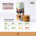 Vegolicious MULTI-GRAIN "HIGH PROTEIN' BUNDLE. 