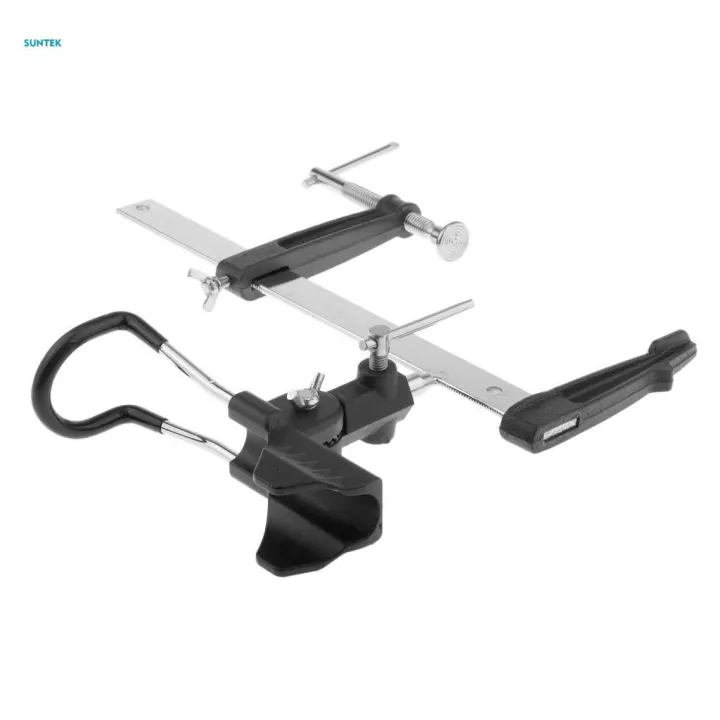 Adjustable%20Clamp%20on%20Fishing%20Rod%20Holder%20Rack%20Pole%20Bracket%20Fishing%20Tackle%20S%20-%20Image%207