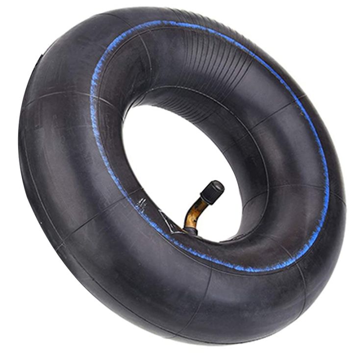 4.10-4%20410-4%204.10/3.50-4%20Inner%20Tube%20+%20Tire%20for%20Garden%20Rototiller%20Snow%20Blower%20Mowers%20Hand%20Truck%20Wheelbarrow%20Go%20Cart%20Kid%20-%20Image%205