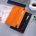 A5 Elastic Strap Notebooks Journals Diary Notebook Leather Students Handwriting Note Book Sketchbook. 