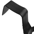 OYPFXMI 2X Car Bottle Drink Holder Water Cup Holder Hanging Holder for Car Truck Interior Window Car Interior Accessories. 
