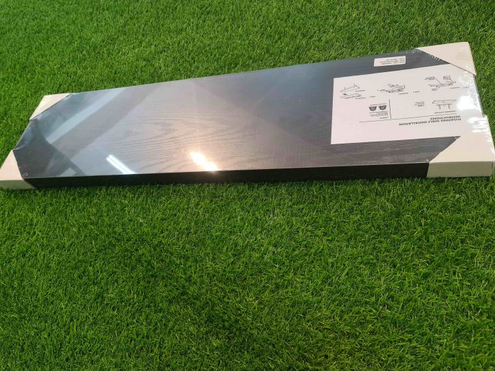 3ft%20Black%20Oak%20Floating%20Shelf%20-%20900x240x38mm%20-%20Image%203