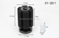 XINYOU XY-2811 Sponge Filter XY2811 Aquarium Sponge Filter Happy Fish. 