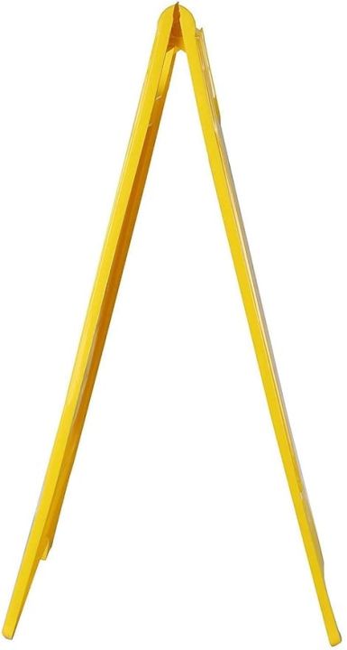 Cleaning%20Progress%20Sign%20Board%20%7C%20Cleaning%20Sign%20Board%20%7C%20Cleaning%20In%20Progress%20%7C%20Cleaning%20Caution%20Board%20%7C%20Caution%20Standing%20Board%20%7C%20Caution%20Board%20Cleaning%20Progress%20%7C%20Caution%20Sign%20Board%20-%20Stand%20Type%20-%20Image%203