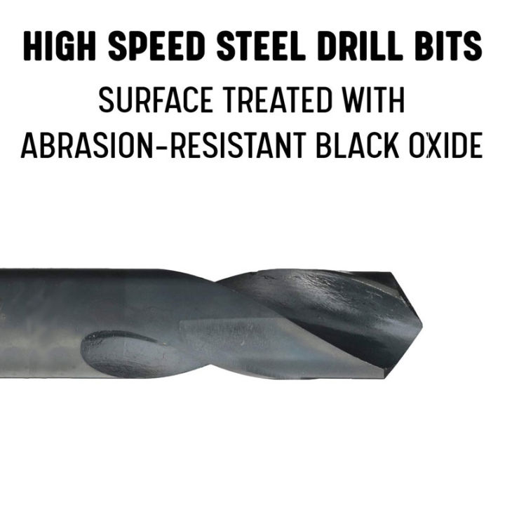 Drill%20Bit%20-%20Morse%20Taper%20Shank%20-%2018.0mm%20x%20230mm%20-%20HSS%20-%20TOWIN%20-%20Image%204