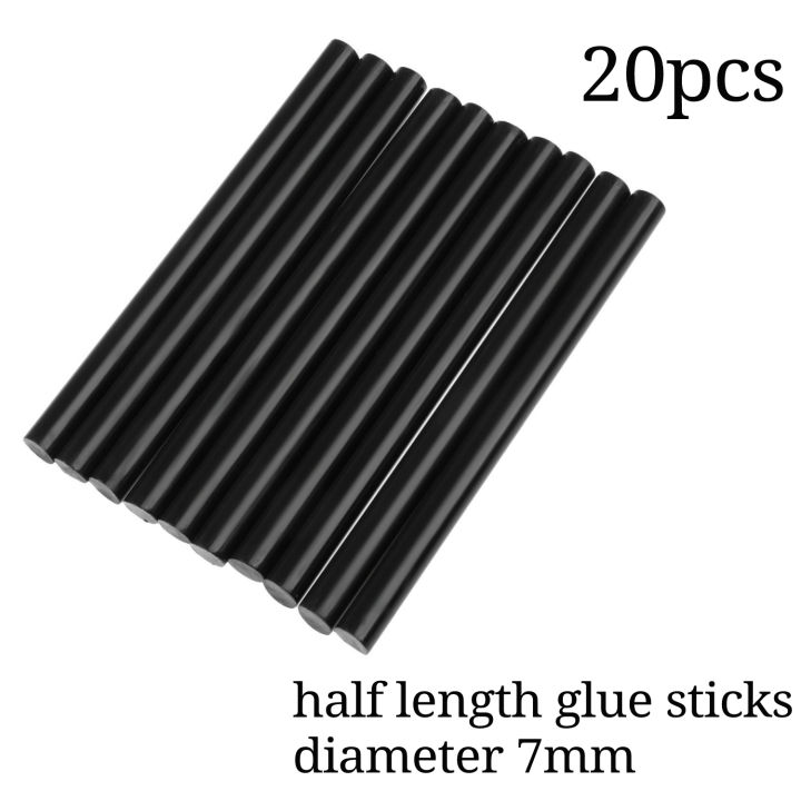 Black%20Colour%20Hot%20Melt%20Glue%20Sticks%2020%20Pcs(null)%20-%20Image%208