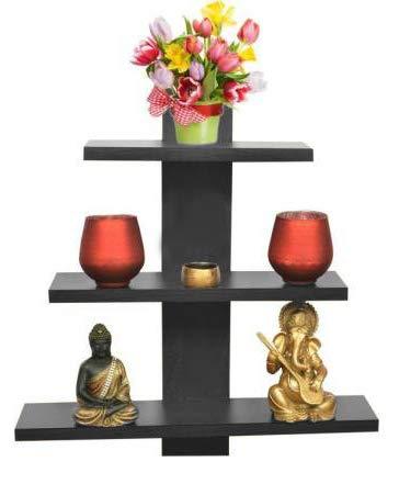 VTEC%20Home%20Modern%20Wall%20shelf%20/%20Furniture%20&%20Decor%20/%20Ornament%20Rack%20/%20Display%20Rack%20/%20Wooden%20/%20Modern%20Furniture%20/%20Cups,%20Mugs%20&%20Saucers%20/%20Hanging%20Wall%20Shelf%20/%20Home%20decor%20/%20Floating%20Shelf%20/%20Wall%20Decor%20/%20Space%20Saver%20/%20Storage%20&%20Organisation%20/%20Wall%20rack%20-%20WR%20232%20-%20Image%203