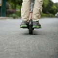 1 Pair Scooter Mat Skateboard Car Man's Rear Foot Accessories MiJia For Xiaomi M365 include Pad Manned Foot scooters. 