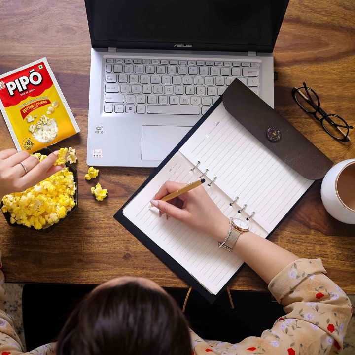 PIPO%20Party%20Pack%20Instant%20Popcorn,%20Butter%20Lovers%20Pouch,%20150%20g%20%20%20(FROM%20INDIA)%20SAM%20-%20Image%202