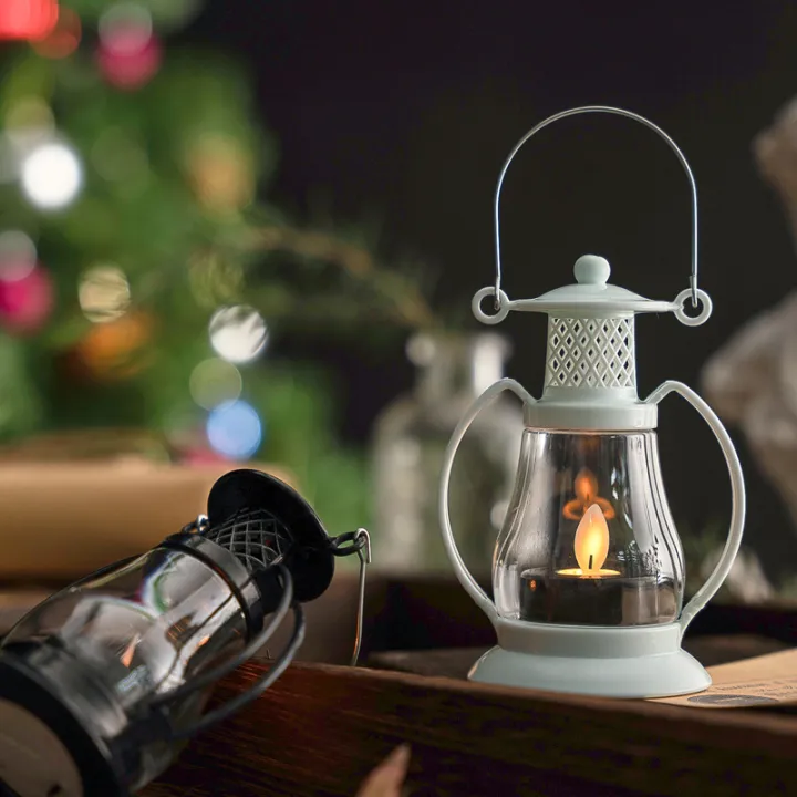LED%20Candle%20Aladdin%20Magic%20Lamp%20Christmas%20Halloween%20Atmosphere%20Decorative%20Light%20Kerosene%20Retro%20Pony%20Light%20-%20Image%204