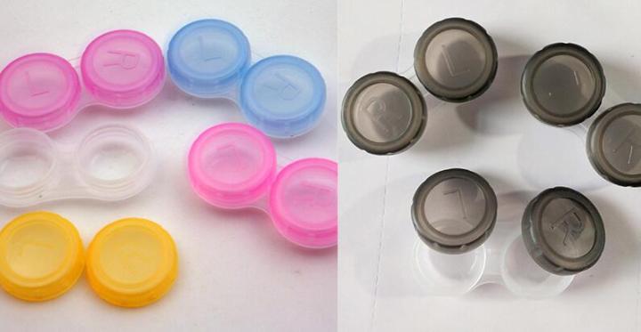 5PCS%20Mini%20Colored%20Contact%20Lenses%20Case%20L+R%20Contact%20Lens%20Box%20for%20Colored%20Eyes%20Travel%20Eyewear%20Accessories%20Kit%20Holder%20Lens%20Container%20-%20Image%206