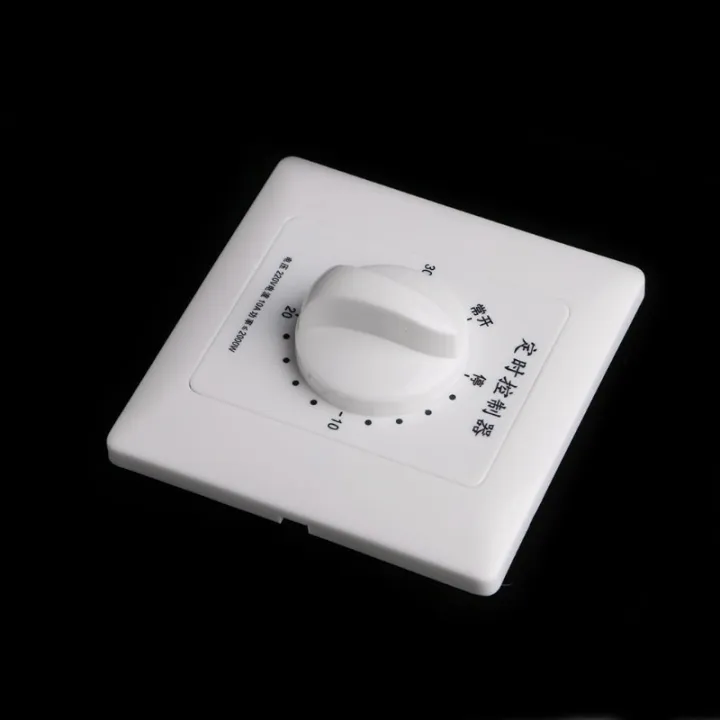 AC%20220V%20Timer%20Switch%20Control%20Pump%20Mechanical%20Countdown%20Control%20Interruptor%20Minutes%20-%20Image%207