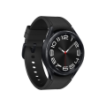 Samsung Galaxy Watch 6 Classic (R960) 47MM — Samsung Smartwatches. 