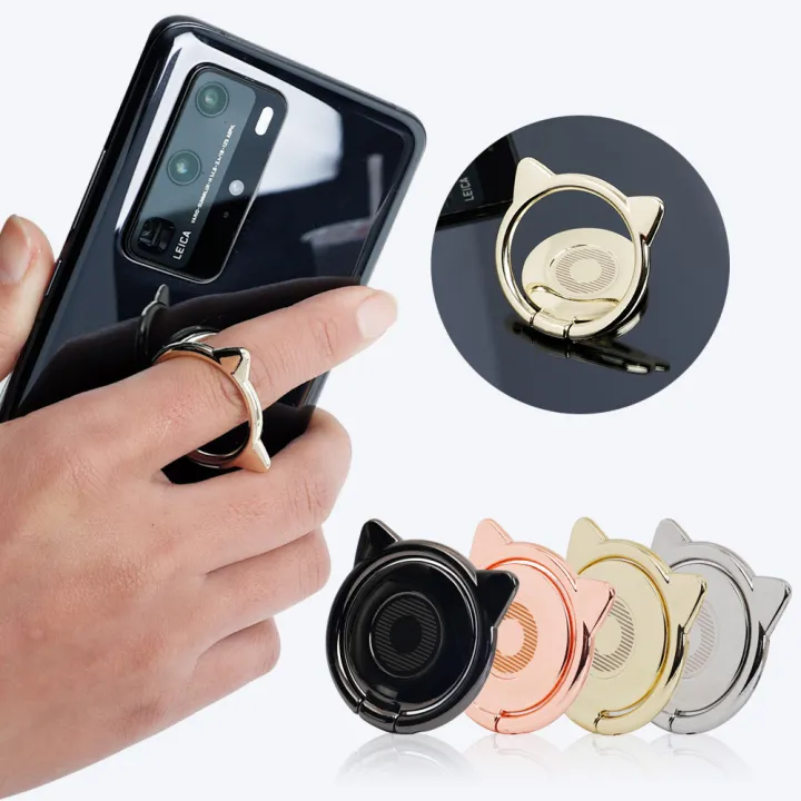 Universal%20Cute%20Phone%20Holder%20Finger%20Ring%20Adhesive%20Cellphone%20Stand%20360%20Rotatable%20-%20Image%204