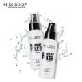 Miss Rose Makeup Fixer 100Ml. 