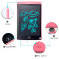 [Best selling] 10" LCD Writing Tablet for Kids Portable LCD Writing Panel For Kids Tablet LCD Tablet for Kids Tab LCD Tab for Kids Notebook Children's LCD Drawing Board  Graffiti Pad Writing Board Digital Graphic Tab Digital Electronic Drawing Tablet. 