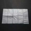 10PCS PVC Clear Card Cover To Protect Credit Cards Waterproof  Card Holder Bag Fugar. 