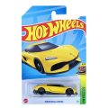fast and furious cars 2023 Hot Wheels C4982 94 Toyota Supra Ford Mustang Jack Hammer Lotus Emira Lolux BMW507 Batmobile Camaro SS 1:64 Diecast Car Toy. 