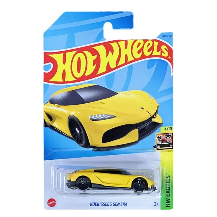 fast%20and%20furious%20cars%202023%20Hot%20Wheels%20C4982%2094%20Toyota%20Supra%20Ford%20Mustang%20Jack%20Hammer%20Lotus%20Emira%20Lolux%20BMW507%20Batmobile%20Camaro%20SS%201:64%20Diecast%20Car%20Toy%20-%20Image%205
