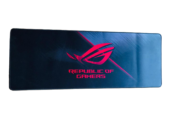 Gaming%20Mouse%20Pad%20%E2%80%93%2078CM%20x%2030CM%20x%203mm%20-%20Extra%20Large%20Mouse%20Pad%20-%20Table%20Pad%20-%20Extra%20Large%20Size%20-%20Improved%20Precision%20and%20Speed%20-%20Rubber%20Base%20for%20Stable%20Grip%20-%20Washable%20-%20Image%206