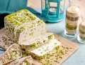 Al Ameera Halawa with Pistachio 200g. 