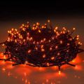 Outdoor Vesak Christmas Decorative Light String Wesak bulb wel 26 Feet Fairy Light String Still For Birthday Party Wedding Eid Milad Melad Christmas Function Home Decoration LED Light String - Christmas/Vesak Lights. 