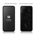 LeiyanFifty percent discount Matte Frosted Tempered Glass for Realme 9 8 8S 8i 7 7i 6 6i 6S Pro Plus SE 9i Screen Protector for Realme 9pro Protective Glass. 