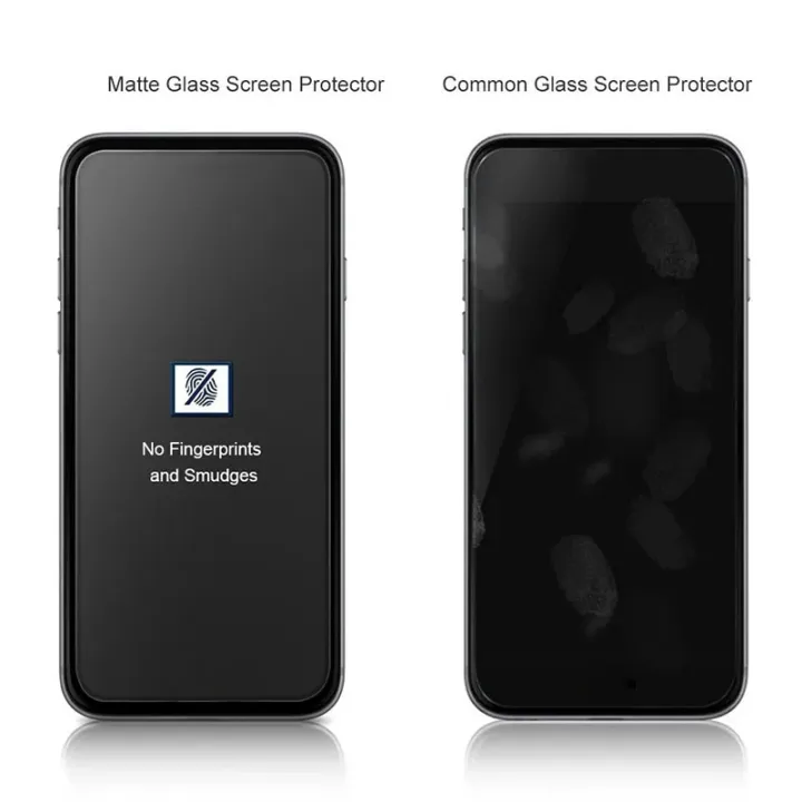 LeiyanFifty%20percent%20discount%20Matte%20Frosted%20Tempered%20Glass%20for%20Realme%209%208%208S%208i%207%207i%206%206i%206S%20Pro%20Plus%20SE%209i%20Screen%20Protector%20for%20Realme%209pro%20Protective%20Glass%20-%20Image%204