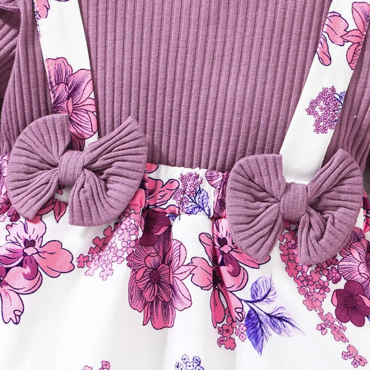 Dress%20For%20Kids%203%20Months%20-%203%20Years%20old%20Birthday%20Korean%20Style%20Fashion%20Long%20Sleeve%20Cute%20Floral%20Princess%20Formal%20Dresses%20Ootd%20For%20Baby%20Girl%20-%20Image%207