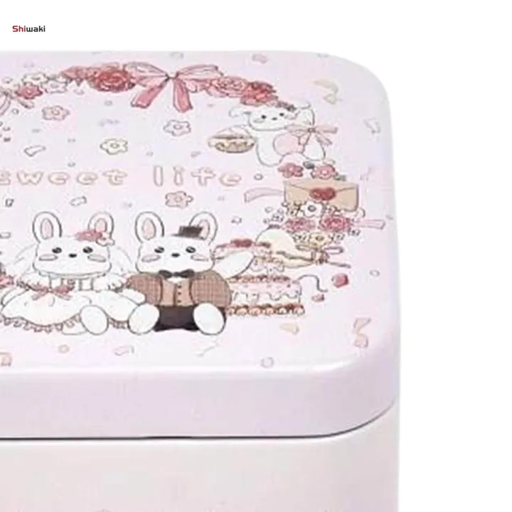 Square%20Candy%20Tins%20Metal%20Storage%20Cans%20Snack%20Case%20Gift%20Box%20Box%20for%20Small%20Snack%20Cookie%20Biscuit%20Wedding%20Birthday%20Party%20DIY%20Projects%20-%20Image%206